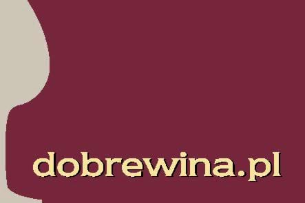 Firma na wesele: Sklep z Winami - dobrewina.pl