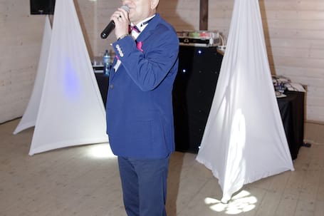 Firma na wesele: Brzoza Agency Wiesław K. Brzozowski