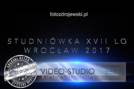 Firma na wesele: FotoZdrojewski