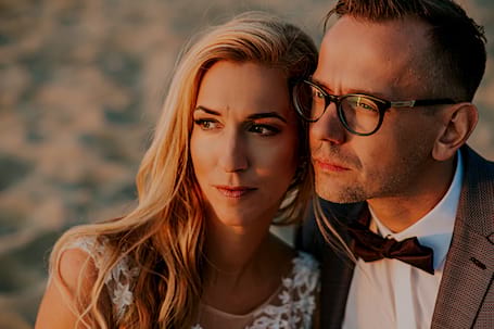 Firma na wesele: Ann Marie Frames