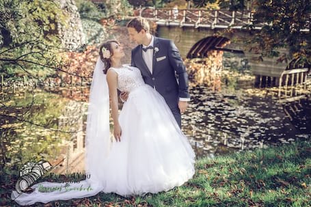 Firma na wesele: FOTOGRAF KAMERZYSTA Studio Event4You
