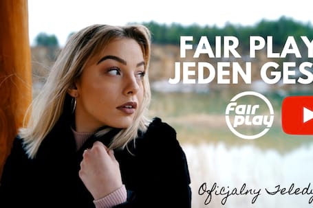 Firma na wesele: Zespół Fair Play