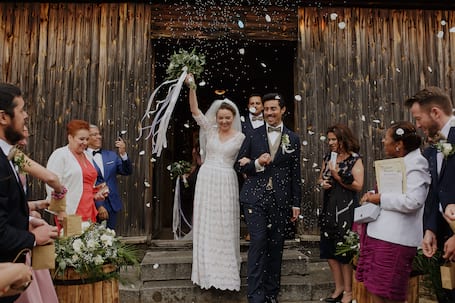 Firma na wesele: fotograficznie.pl