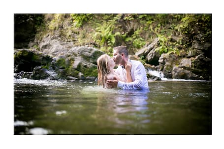 Firma na wesele: Marcin Niemczyk Fotografia