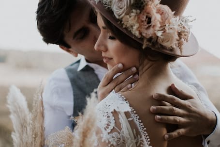 Firma na wesele: Ewa Janisz Photography