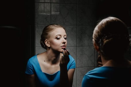 Firma na wesele: Monika Wołczyk Fotografia Ślubna