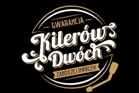 Firma na wesele: Kilerów Dwóch