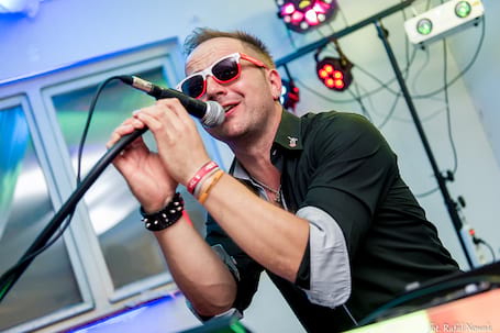 Firma na wesele: Dj Rino 608138392 zagram gdzieChcesz