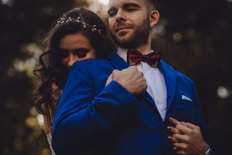 Firma na wesele: Karolina Chrapkiewicz Fotografia