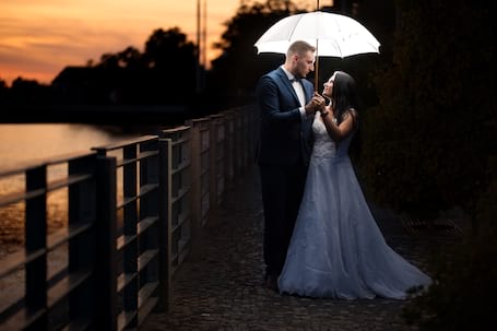 Firma na wesele: Fotografia Ślubna Photo-Arts