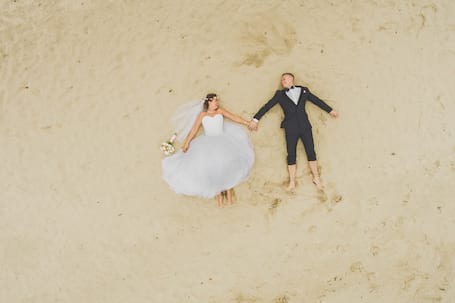 Firma na wesele: Studio Foto Video Michał Słupczewski