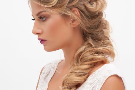 Firma na wesele: Exclusive Style