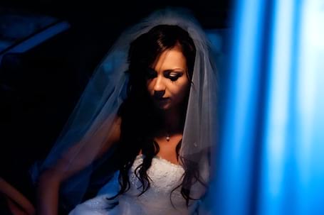 Firma na wesele: Fotografia Marek Bogusz
