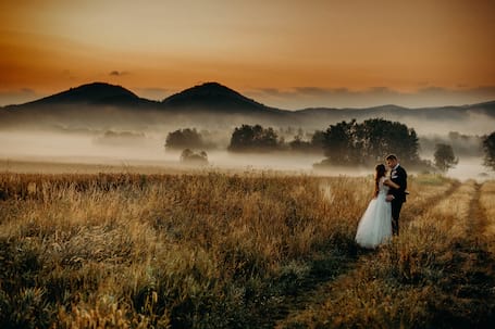 Firma na wesele: Fotografs.eu