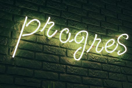Firma na wesele: PROGRES
