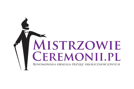 Firma na wesele: Mistrzowie Ceremonii | Fotografia