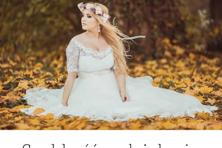 Firma na wesele: TurzynskiFotografia