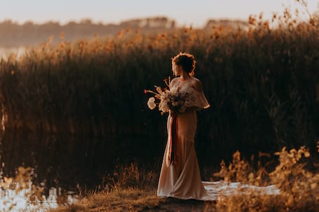 Firma na wesele: Angelika Mol Fotografia