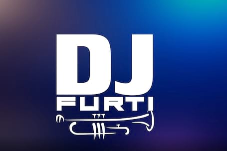 Firma na wesele: DJ  FURTI