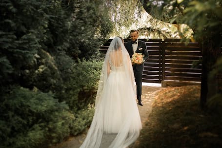Firma na wesele: Leśne Opowieści
