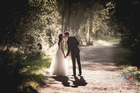 Firma na wesele: Studio Fotografii "To Co Piękne"