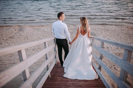 Firma na wesele: FOTOSINT