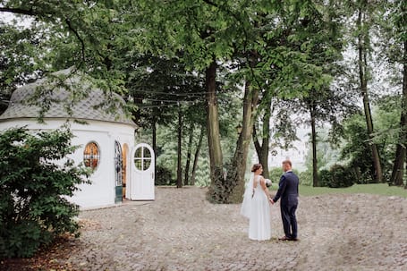 Firma na wesele: Mowa Fotografii
