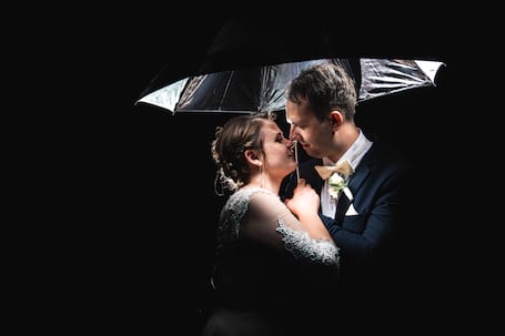 Firma na wesele: Kamil Szmidla Fotografia