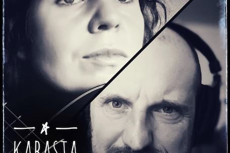Firma na wesele: Duet KaBaSta