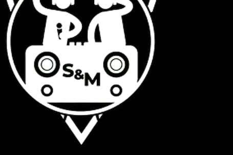 Firma na wesele: DJ/Wodzirej - Duet rodzinny