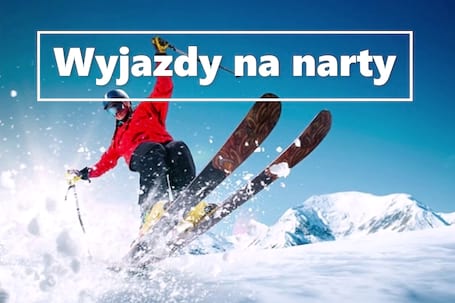 Firma na wesele: Biuro Podróży Siesta M. Jeziorowski