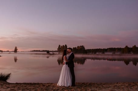 Firma na wesele: Fotoloki