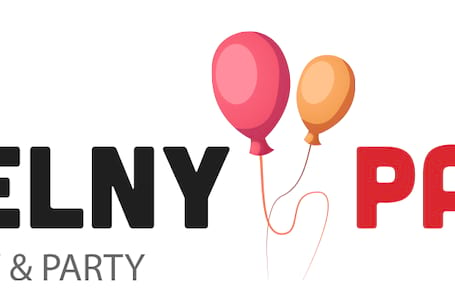 Firma na wesele: SKLEP WESELNY & PARTY