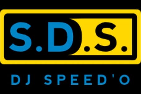 Firma na wesele: S.D.S.Sebastian Depta