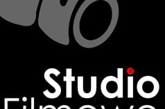 Firma na wesele: Studio Filmowe
