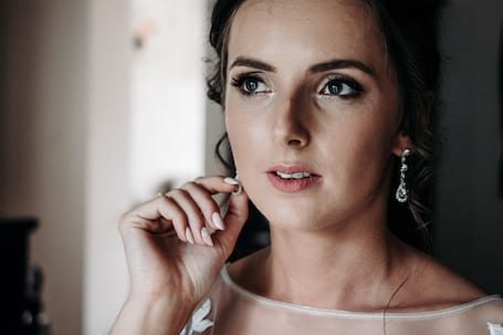Firma na wesele: Fotografia Górczyński