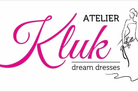 Firma na wesele: Atelier Kluk- Gala Suknie Ślubne