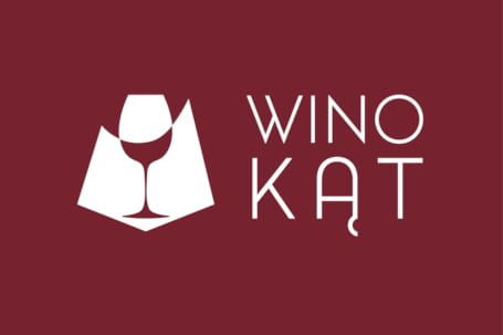 Firma na wesele: Winokąt