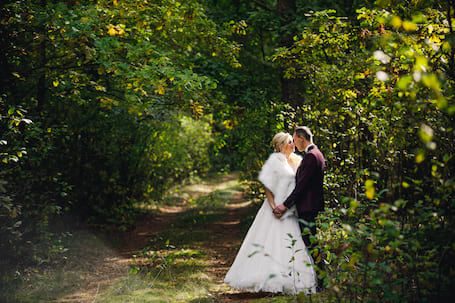 Firma na wesele: Photo Video Wedding Stories