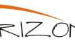 Firma na wesele: Horizonte