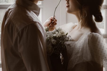 Firma na wesele: ANGELINA KRAWCZYK FOTOGRAFIA