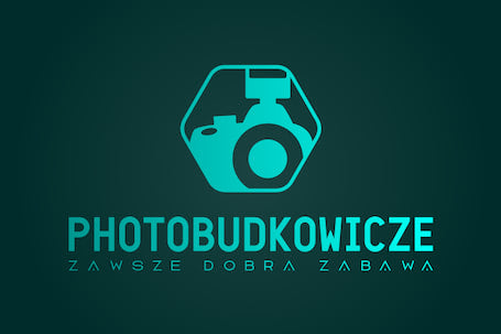 Firma na wesele: Photobudkowicze
