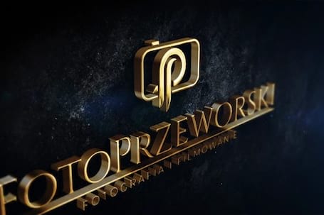 Firma na wesele: FOTOPRZEWORSKI