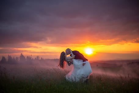 Firma na wesele: PHOTOmigawka