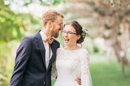 Firma na wesele: Iren Adler Fotografia Warszawa