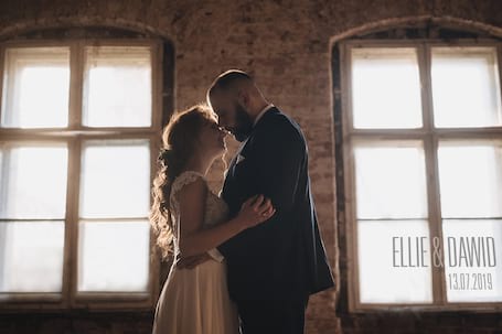 Firma na wesele: zakladfotograficzny.com