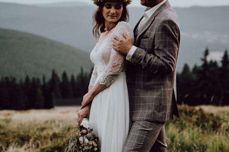 Firma na wesele: Zatrzymaj Czas-Fotografia Ślubna
