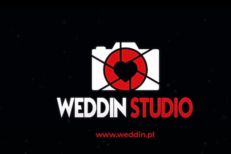 Firma na wesele: Weddin Studio - Film i Fotografia