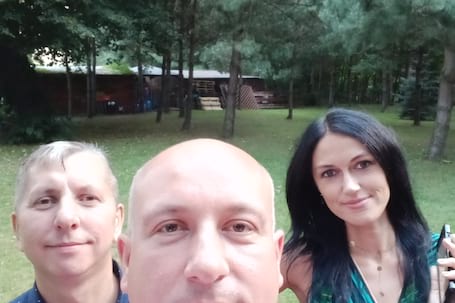 Firma na wesele: Zespół COVERMAX