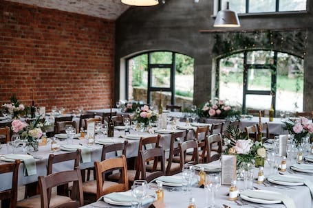 Firma na wesele: wedding.vase
